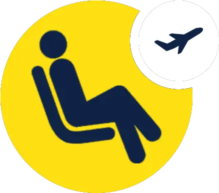  Travel Extras Clarity Language Png Airport Lounge Icon