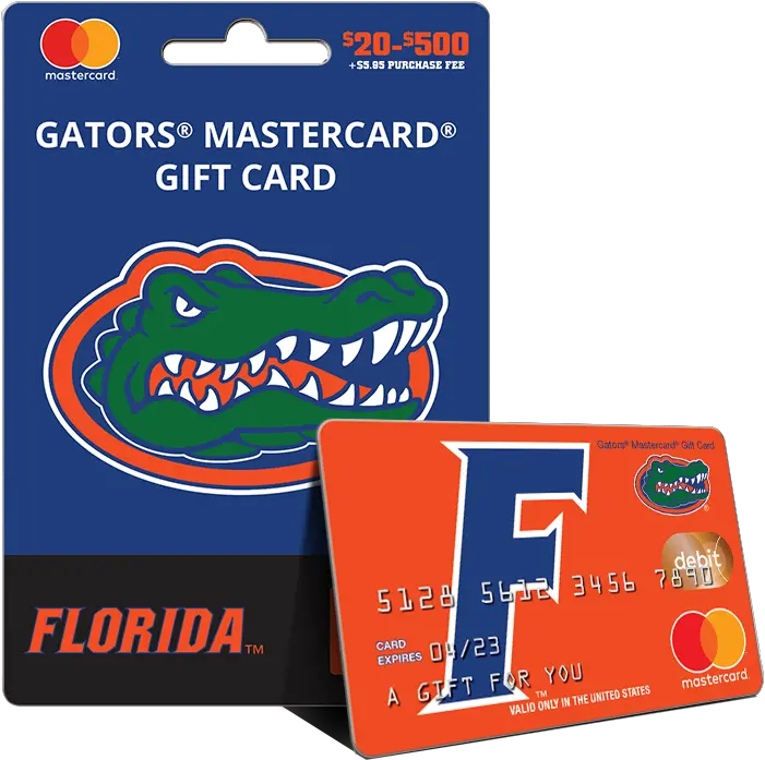  Download Florida Gators Png Florida Gators Basketball Florida Gators Png