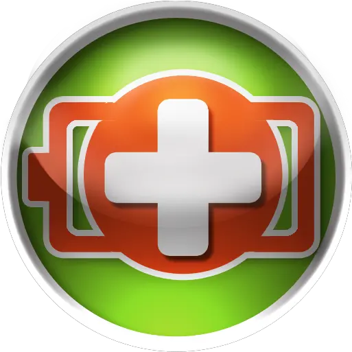  Privacygrade Vertical Png Du Speed Booster Icon