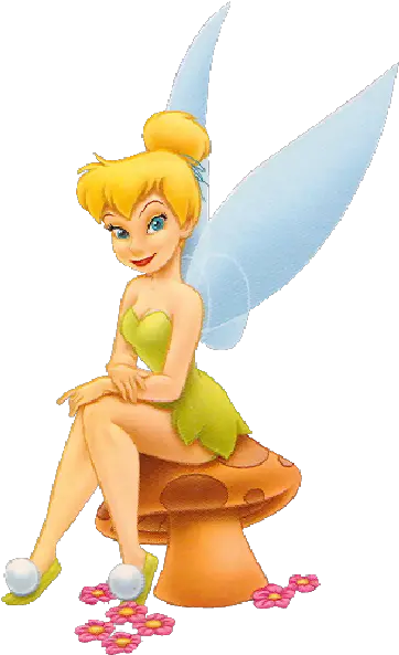  Disney Tinkerbell Clipart 2 Tinkerbell Clipart Png Tinker Bell Png