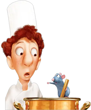  Download Ratatouille Ratatouille Movie Theme Full Size Ratatouille Cartoon Png Ratatouille Png