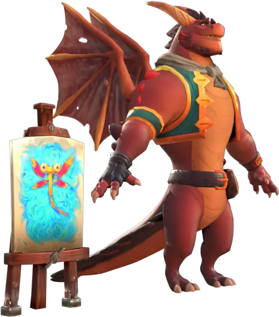  Pc Computer Spyro Reignited Trilogy Delbin Png Spyro Transparent