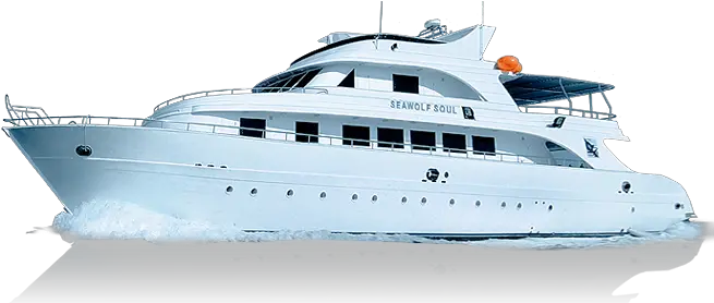  Yacht Png Image Arts Cruiseferry Boat Png