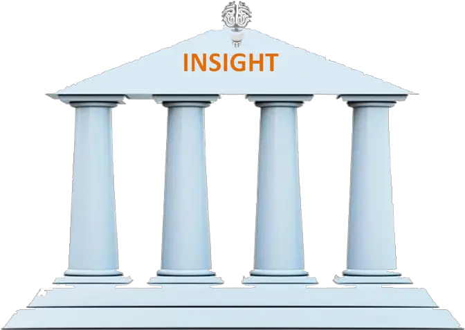  Outlined Below Are The Four Key Pillars We Believe Column Png Key Transparent Background