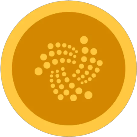  Free Iota Coin Icon Symbol Iota Logo Png Coin Icon Png