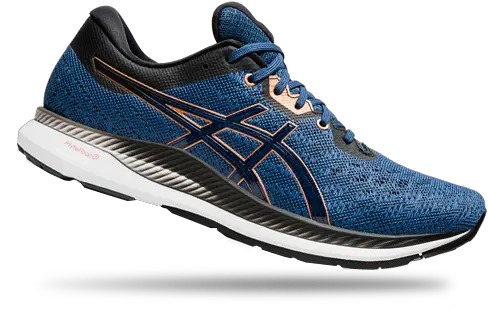  Product Reviews Asics Australia Sneakers Png Running Shoe Png