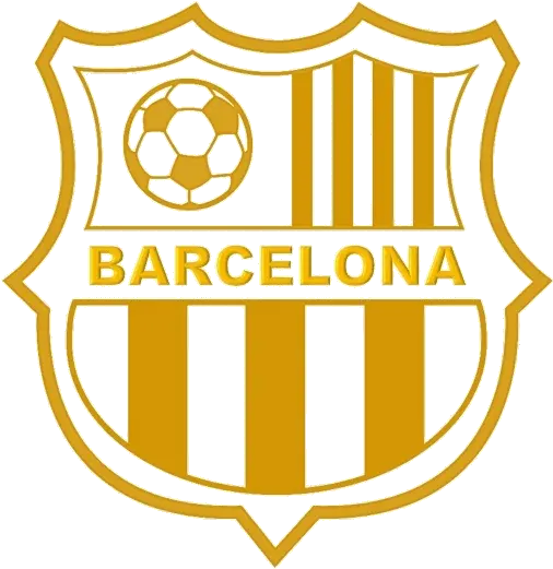  Fc Barcelona Logo Png Image Hd Logo Barcelona Png Fc Barcelona Logo