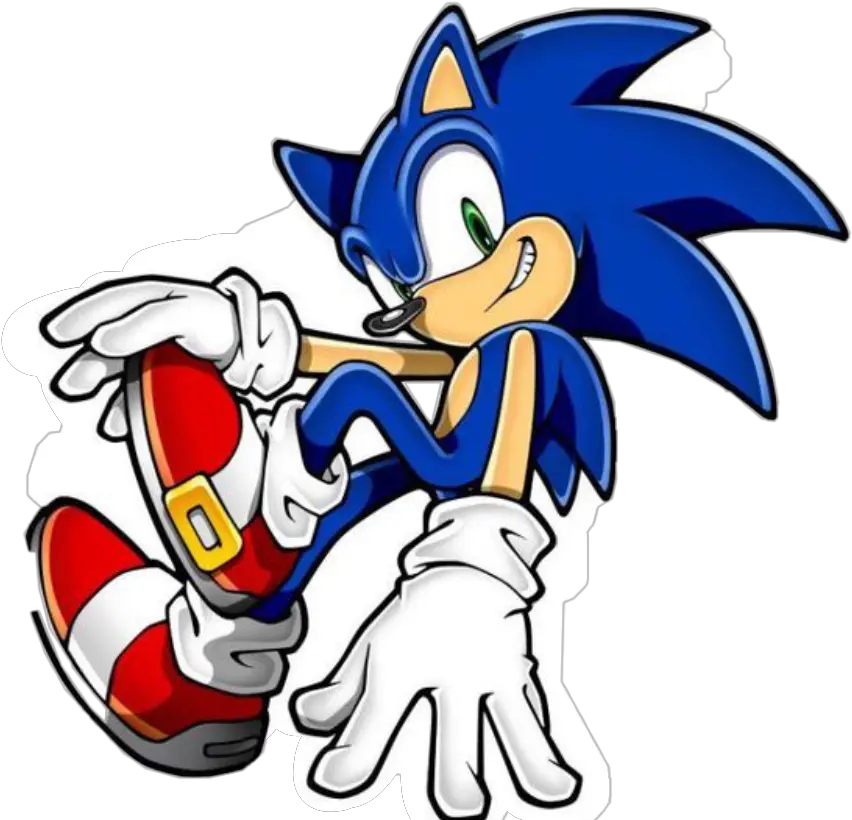  Sanic Freetoedit In 2020 Sonic The Hedgehog Sonic The Hedgehog Character Png Sanic Png