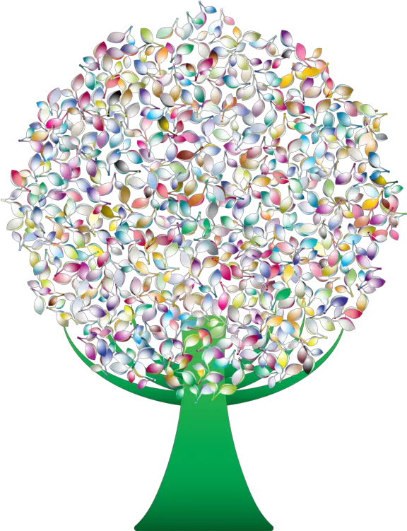  Food Line Sprinkles Png Clipart Abstract Art Sprinkles Png