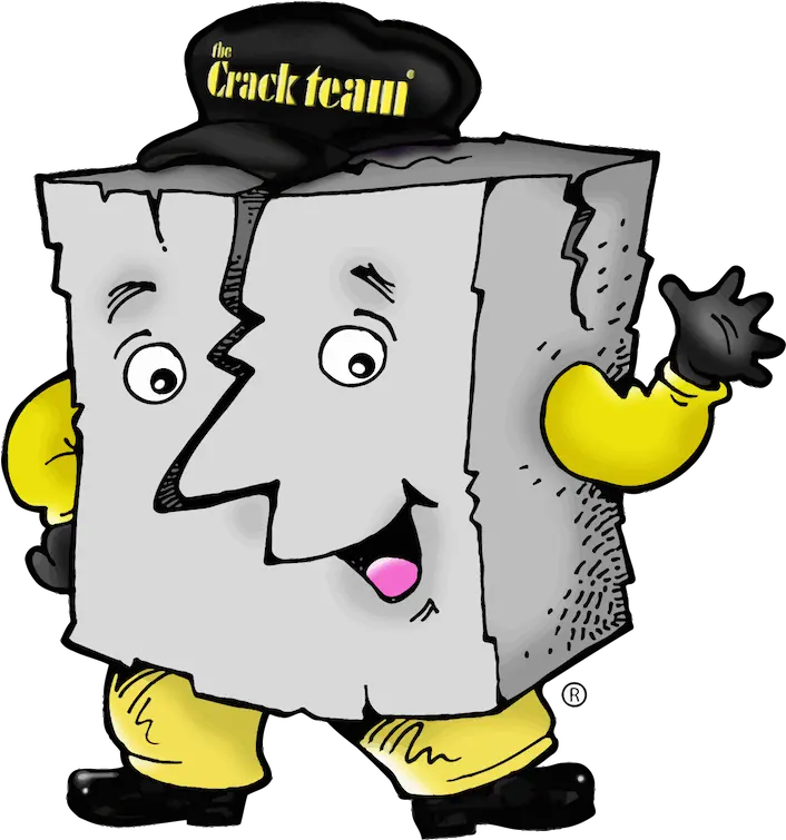  Download Mr Happy Crack Png Crack Team Crack Transparent