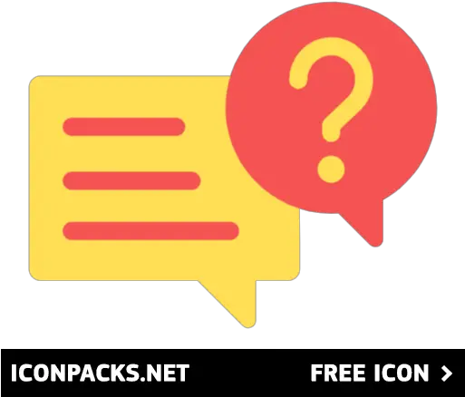  Free Conversation Icon Symbol Png Svg Download Dot Talk Icon Picture