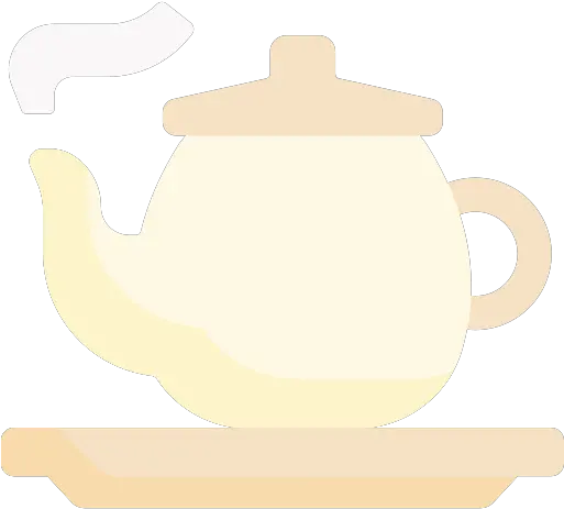  Tea Pot Free Food And Restaurant Icons Lid Png Tea Pot Icon