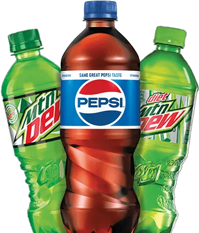  Free Png Cold Drink Konfest Mountain Dew White Out Cold Png