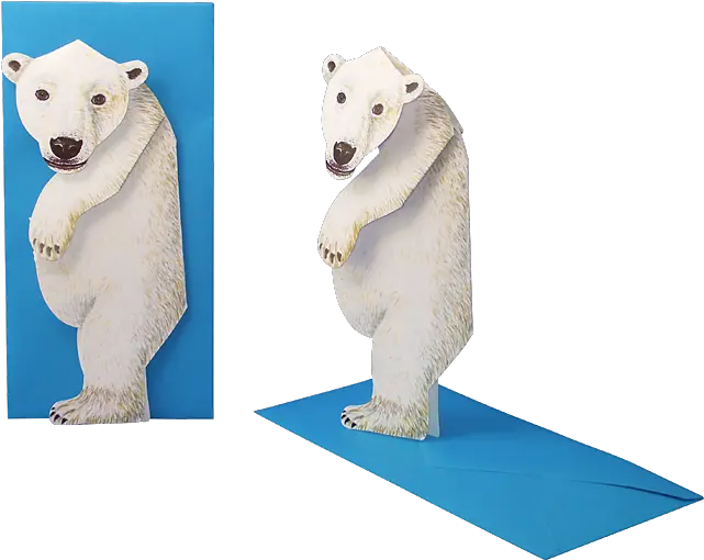  Ice Bear Png Polar Bear 3284382 Vippng Polar Bear Polar Bear Png