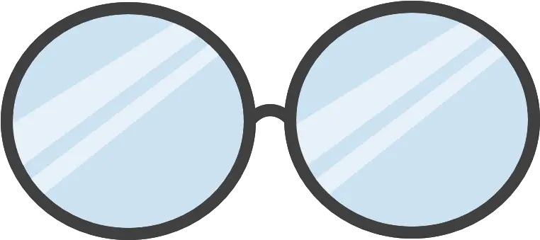  Glasses Png Transparent Image Doctor Glasses Png Swag Glasses Png