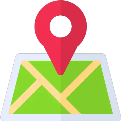  Tracking With Google Maps Api Google Maps Api Png Location Logo