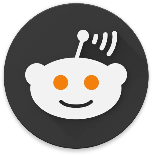  Reddit Icon 55568 Free Icons Library Reddit Sync Png Reddit Icon Png