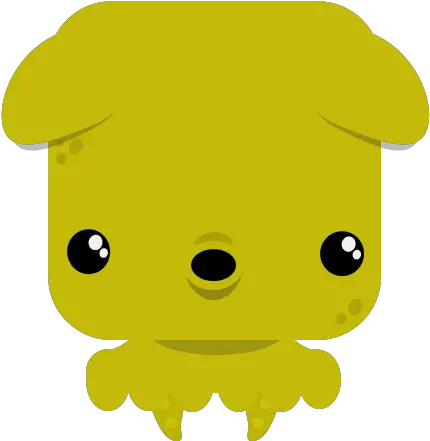  Dumbo Octopus Deeeepioartworks Clip Art Png Dumbo Png