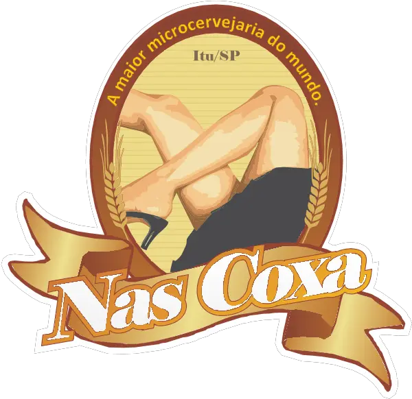  Nas Coxa Logo Download Logo Icon Png Svg Language Nas Icon