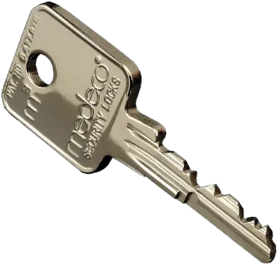  K9 Nobob Keys Medeco Key Png Lock And Key Png