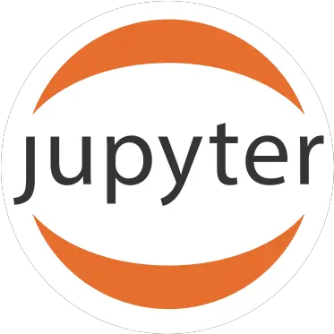  Daily Engineering Dashboard Ded How To Add Jupyter Jupyter Png Dashboard Icon Png