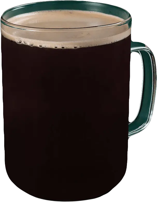  Vegan Options Guinness Png Starbucks Drink Png