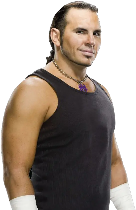  Matt Hardy Wwe Com Png Download Wwe Matt Hardy Ecw Png Carmella Png