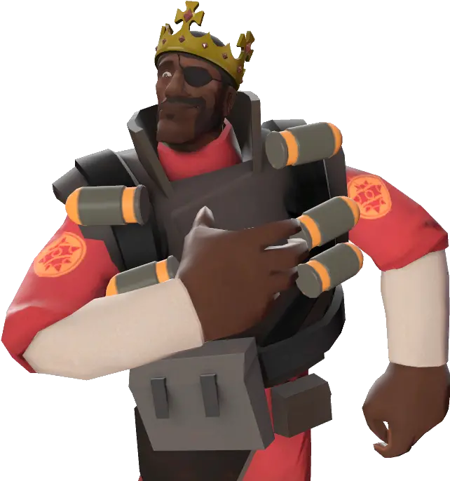  Fileprince Tavishu0027s Crownpng Official Tf2 Wiki Prince Crown Prince Crown Png