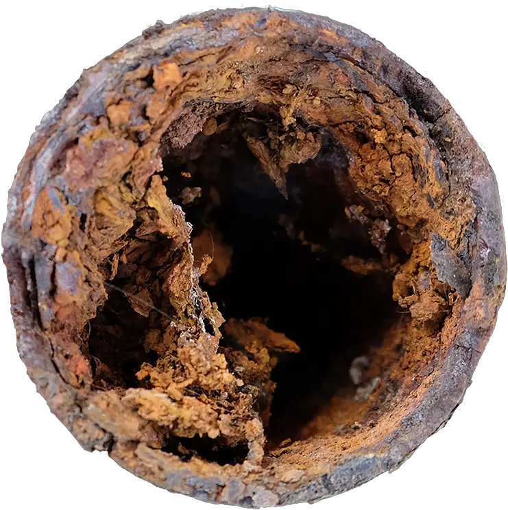  Trenchless Pipe Lining Specialized Technologies Solid Png Crack Pipe Png