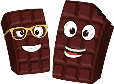  Choco Stout 16 U2014 Nachmelená Opice Types Of Chocolate Png Chocolate Bean Icon