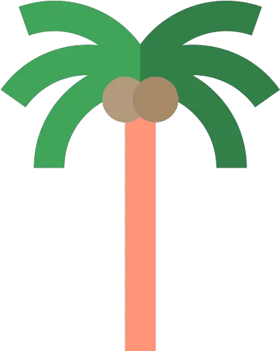  Palm Tree Png Icons And Graphics Page 2 Png Repo Free Clip Art Palm Trees Png