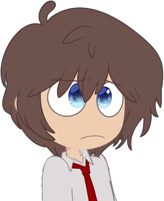  Freddy Fnafhs Hd Png Download Fnafhs Icons Freddy Png