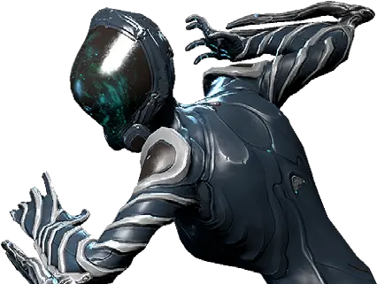  Transparent Warframe Hd Mag Warframe Png Warframe Png