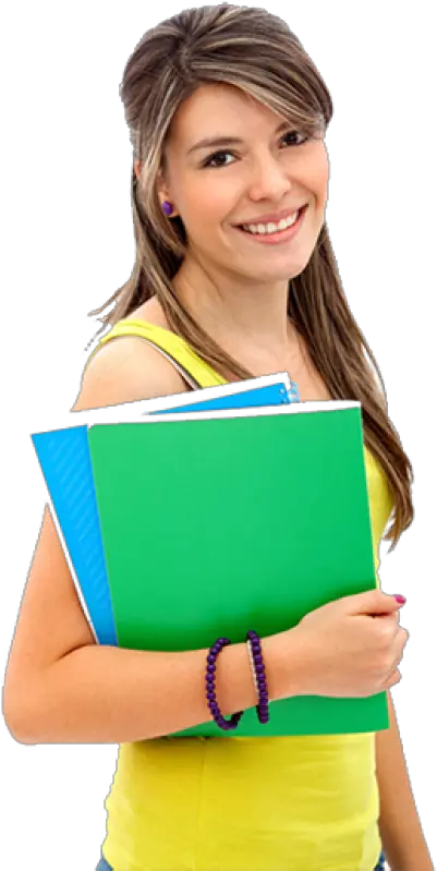  Student Girl Image Png College Students Images Png Hd College Student Png