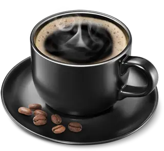  Cup Coffee Png Weight Loss Black Coffee Coffee Png