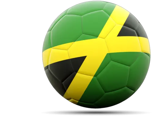  Football Icon For Soccer Png Flag Football Icon