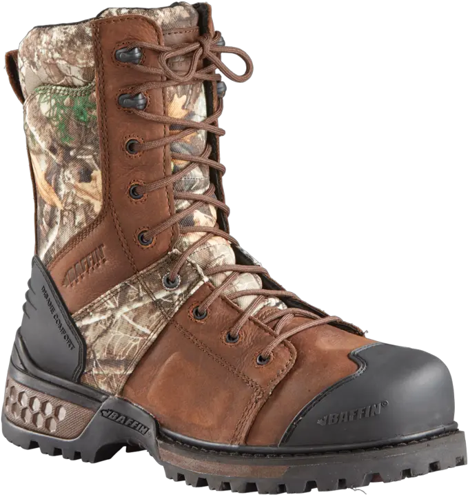  Baffin Boots U0026 Footwear Born In The North U002779 Boot Png Boot Png