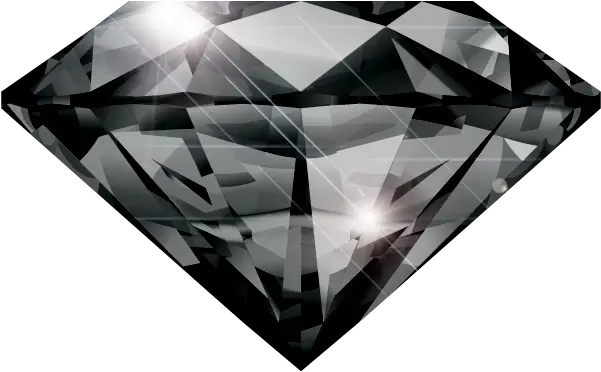  Black Diamond Png 4 Image Ruby Transparent Background Black Diamond Png