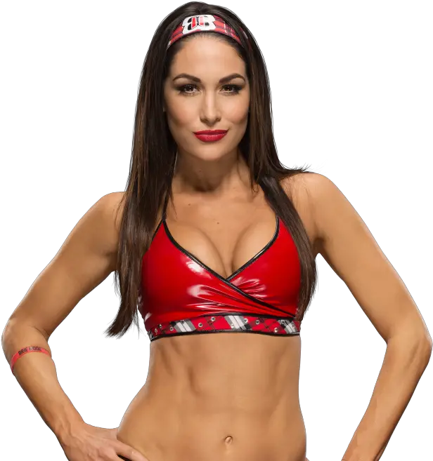  Brie Bella Png Bella Twins Brie Bella Png