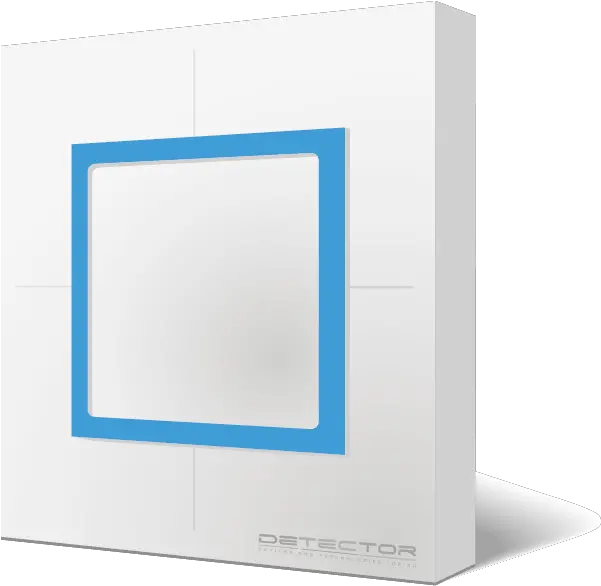  Particle Beam Energy Monitor Graphic Design Png Energy Beam Png