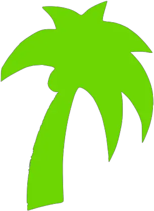  Palm Tree Png Svg Clip Art For Web Download Clip Art Png Character Ha From Inside Out And Back Again Palmtree Icon