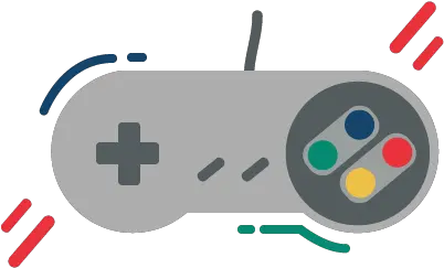  Manette Snes Png Image Manette Dessin Png Snes Png