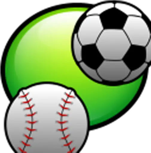  Ball Shooting Game Apps On Google Play Soccer Ball Cartoon Png Mirror Ball Icon