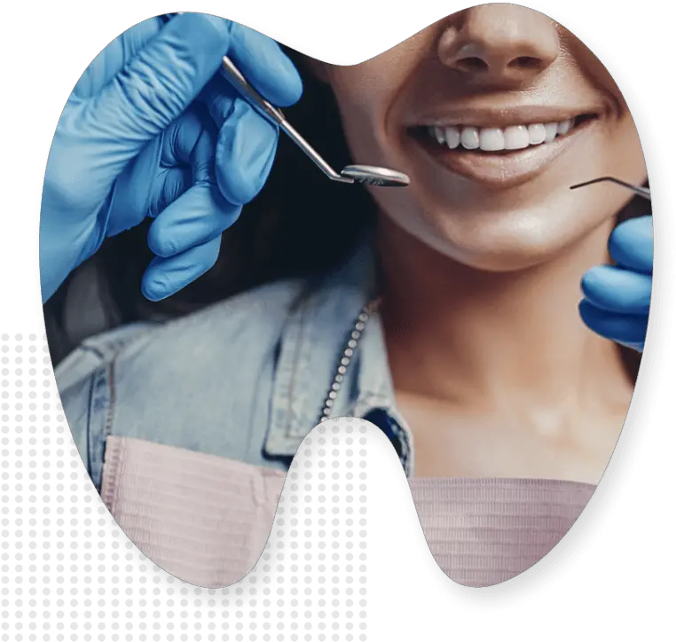  Services Skyview Dental Dentistry Png Smile Teeth Png