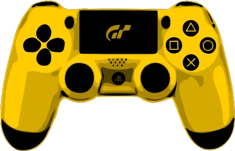  Gtsport Decal Search Engine Gran Turismo Ps4 Controller Png Nes Controller Icon