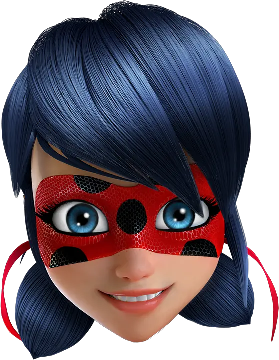  Download Passatempo Da Ana Marinette Dupain Cheng Draw Png Ladybug Png