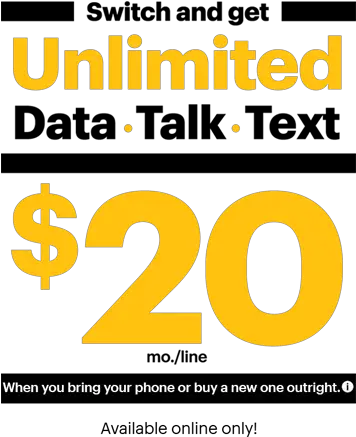  Sprint Offers Walmart Associates Savings And Special United Supermarkets Png Sprint Png