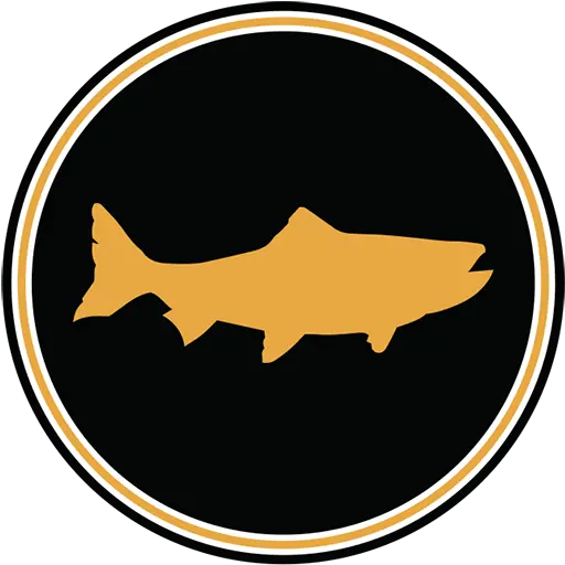  Cropped Bigfishsiteicon5125121png U2013 Big Fish Cider Co Pangasius Hypophthalmus Blog Icon Png