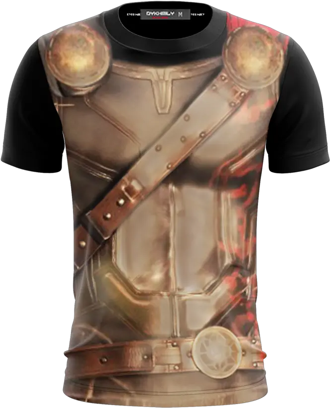  Thor Ragnarok Cosplay Unisex 3d T Shirt Png Thor Ragnarok Png