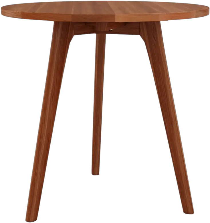  End Table Png Picture End Table End Table Png